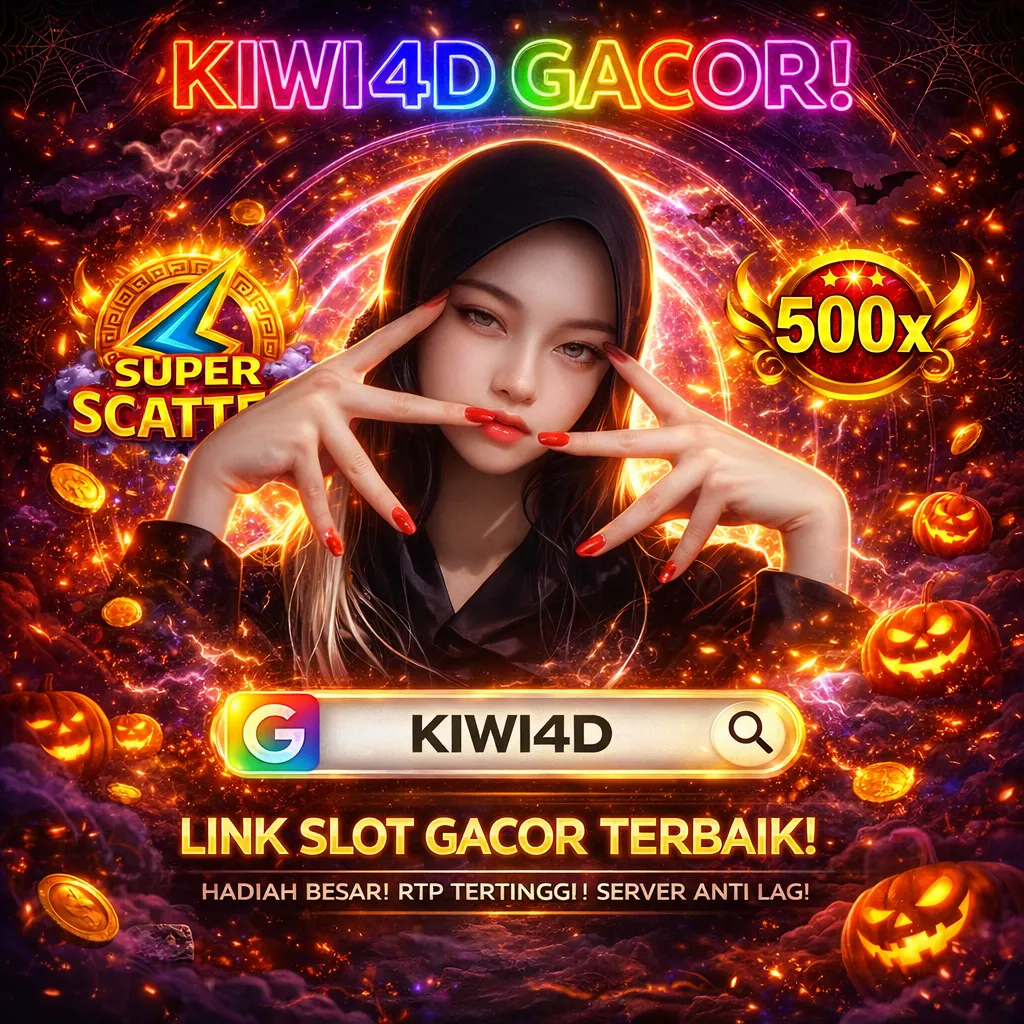 LAKUPOLA33 - The Best Aman & Terpercaya