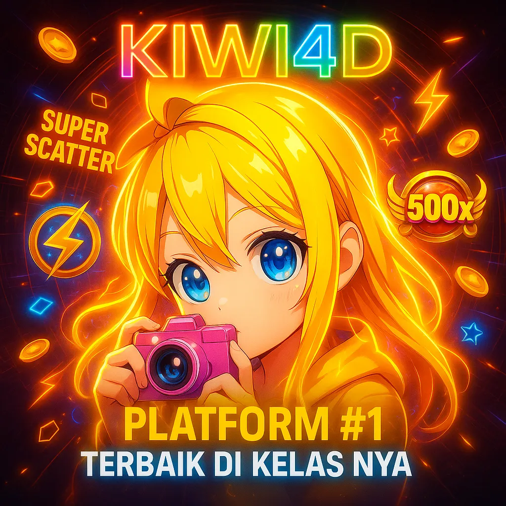 LAKUPOLA33 • Rasakan Petualangan Online Seru
LAKUPOLA33 • Rasakan Petualangan Online Seru